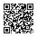 Scan this QR code with your smart phone to view Kenneth Bukowski YadZooks Mobile Profile