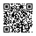 Scan this QR code with your smart phone to view Randy Stephens YadZooks Mobile Profile