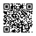 Scan this QR code with your smart phone to view Michael A. Damore YadZooks Mobile Profile