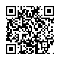 Scan this QR code with your smart phone to view Steven Petitpas YadZooks Mobile Profile