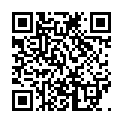 Scan this QR code with your smart phone to view Samuel Brown YadZooks Mobile Profile