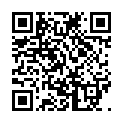 Scan this QR code with your smart phone to view Lon R. Grossman YadZooks Mobile Profile