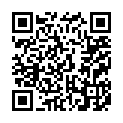 Scan this QR code with your smart phone to view David J. Kratoska YadZooks Mobile Profile