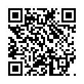 Scan this QR code with your smart phone to view Don Norman YadZooks Mobile Profile