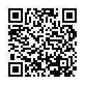 Scan this QR code with your smart phone to view Anthony E. Kiefer YadZooks Mobile Profile