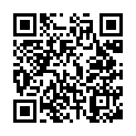 Scan this QR code with your smart phone to view Brandon Nickerson YadZooks Mobile Profile