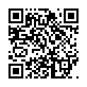 Scan this QR code with your smart phone to view John Biegalski YadZooks Mobile Profile
