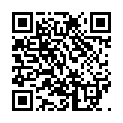 Scan this QR code with your smart phone to view Michael L. Hankins YadZooks Mobile Profile