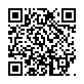 Scan this QR code with your smart phone to view Brent Giles YadZooks Mobile Profile