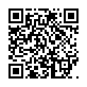 Scan this QR code with your smart phone to view Michael Carson YadZooks Mobile Profile