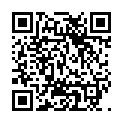 Scan this QR code with your smart phone to view Jose Colon YadZooks Mobile Profile