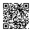 Scan this QR code with your smart phone to view Denny Landon YadZooks Mobile Profile