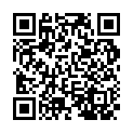 Scan this QR code with your smart phone to view Ryan Connifey YadZooks Mobile Profile