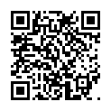 Scan this QR code with your smart phone to view Dan Stephens YadZooks Mobile Profile