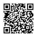 Scan this QR code with your smart phone to view Raymond Hock YadZooks Mobile Profile