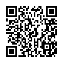 Scan this QR code with your smart phone to view Travis Kepp YadZooks Mobile Profile