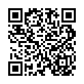 Scan this QR code with your smart phone to view Bob Petersen YadZooks Mobile Profile