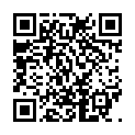 Scan this QR code with your smart phone to view Mike Lopezi YadZooks Mobile Profile