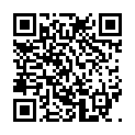 Scan this QR code with your smart phone to view Francis McGovern, Jr. YadZooks Mobile Profile
