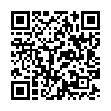 Scan this QR code with your smart phone to view Chad Osani YadZooks Mobile Profile