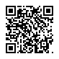 Scan this QR code with your smart phone to view Stuart Shaw YadZooks Mobile Profile
