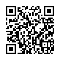 Scan this QR code with your smart phone to view Dan Jones YadZooks Mobile Profile