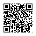 Scan this QR code with your smart phone to view Patrick Moore YadZooks Mobile Profile