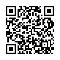 Scan this QR code with your smart phone to view Matt Cottenham YadZooks Mobile Profile