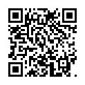 Scan this QR code with your smart phone to view Chuck Miller YadZooks Mobile Profile