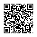 Scan this QR code with your smart phone to view Justin Larpenteur YadZooks Mobile Profile