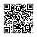 Scan this QR code with your smart phone to view Fred Simmermon YadZooks Mobile Profile