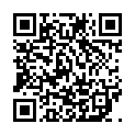 Scan this QR code with your smart phone to view Elizabeth Carr YadZooks Mobile Profile