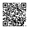 Scan this QR code with your smart phone to view Chris Teets YadZooks Mobile Profile