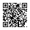 Scan this QR code with your smart phone to view Braxton Barnes YadZooks Mobile Profile