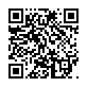 Scan this QR code with your smart phone to view Vincenzo Rudas YadZooks Mobile Profile