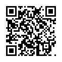 Scan this QR code with your smart phone to view Craig Iden YadZooks Mobile Profile
