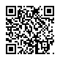 Scan this QR code with your smart phone to view Richard and Cynthia Taylor YadZooks Mobile Profile