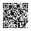 Scan this QR code with your smart phone to view William Jr. Dennis YadZooks Mobile Profile