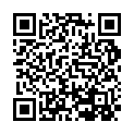 Scan this QR code with your smart phone to view Dan Hunsaker YadZooks Mobile Profile