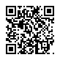 Scan this QR code with your smart phone to view Tony Buzzotta YadZooks Mobile Profile