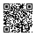 Scan this QR code with your smart phone to view Matthew M. Fletcher YadZooks Mobile Profile