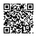 Scan this QR code with your smart phone to view gordy zorn YadZooks Mobile Profile