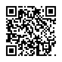 Scan this QR code with your smart phone to view James Linscott YadZooks Mobile Profile