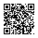 Scan this QR code with your smart phone to view Gregory Thomas YadZooks Mobile Profile