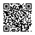 Scan this QR code with your smart phone to view Andrew Way YadZooks Mobile Profile