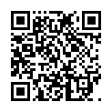 Scan this QR code with your smart phone to view Tom Barber YadZooks Mobile Profile