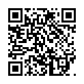 Scan this QR code with your smart phone to view David Tabor YadZooks Mobile Profile
