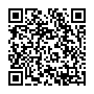Scan this QR code with your smart phone to view Tony DeCarlo YadZooks Mobile Profile
