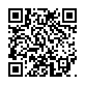 Scan this QR code with your smart phone to view Roger Priest YadZooks Mobile Profile