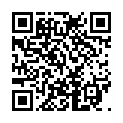 Scan this QR code with your smart phone to view Werner Reichenberger YadZooks Mobile Profile